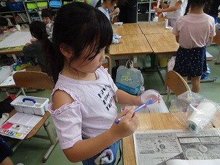 DSC01197