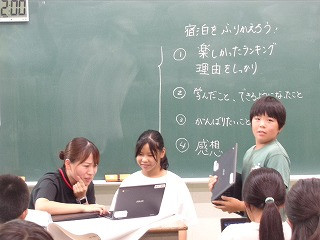 DSC01226