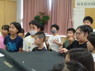 DSC01256