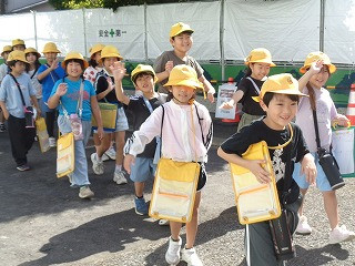 DSC01280