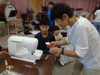 DSC01338
