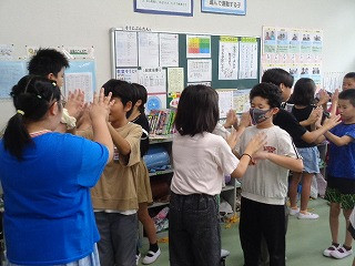 DSC01401
