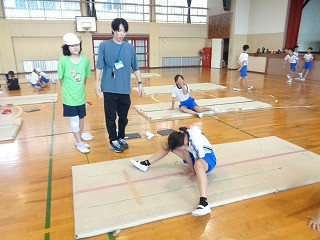 DSC01410
