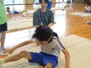 DSC01413