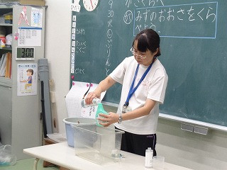 DSC01424