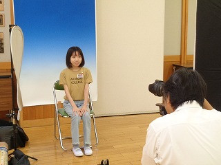 DSC01465