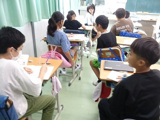 DSC01446