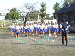 DSC01488