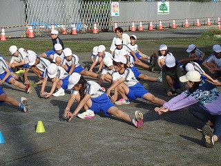 DSC01496
