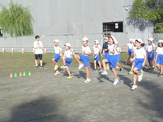 DSC01503