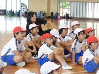 DSC01616