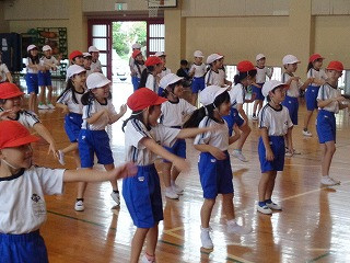 DSC01630