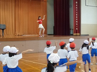 DSC01654