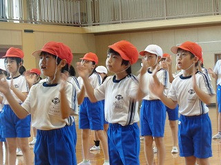 DSC01664