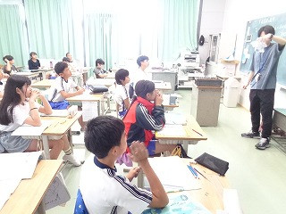 DSC01740