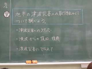 DSC01752