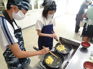 DSC01807