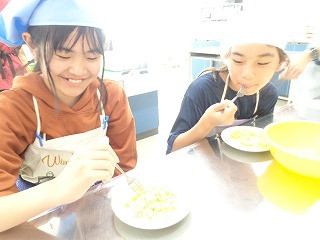 DSC01824