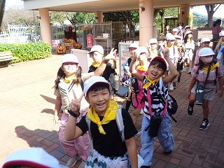 DSC01847