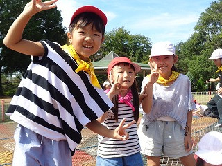 DSC01902