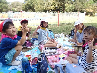 DSC01908