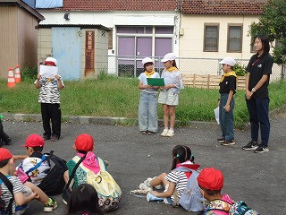 DSC01964
