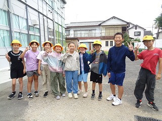 DSC01965