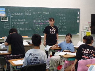 DSC01988