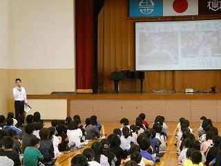 P1001349