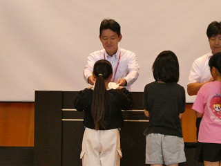 P1001354