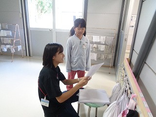 DSC02026