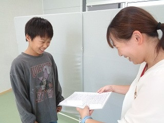 DSC02040
