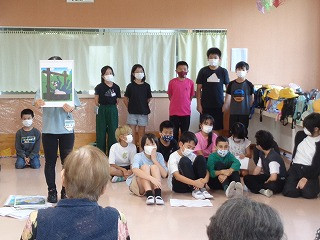 DSC02044