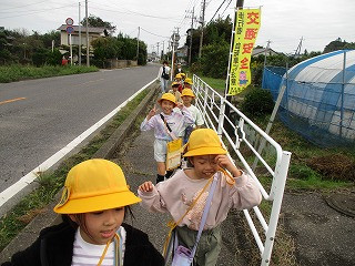 1班（藤沢人形・タンドール） (1)