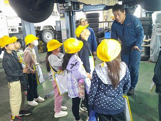 4班（金子モータース・しのぶ鮨・弁天様） (12)