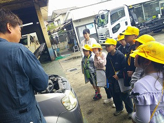 4班（金子モータース・しのぶ鮨・弁天様） (22)