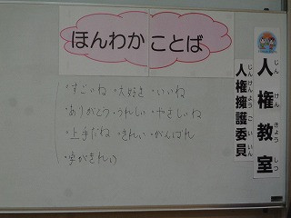 DSC02539