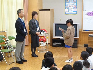 DSC02559