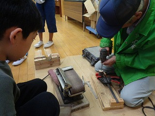DSC02576