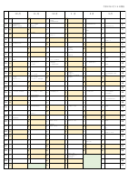 ◆年間行事計画_R8（保護者向け）.pdfの2ページ目のサムネイル