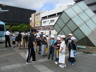 IMG_1560