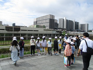 IMG_1561