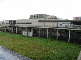 IMG_1563