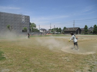 IMG_0627
