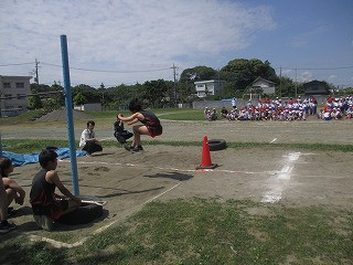 IMG_0702