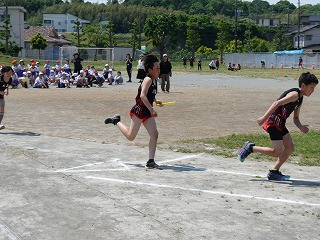 P1012575