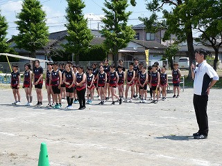 P1012589