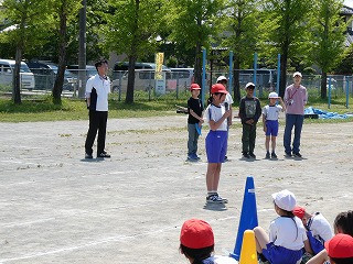 P1012592