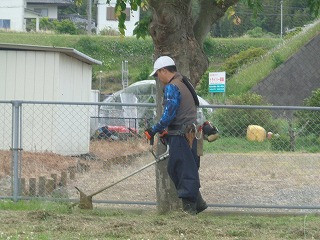 DSC00052