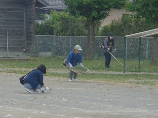 DSC00056